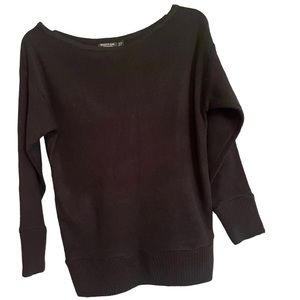 Nasty Gal Collection size: US 4